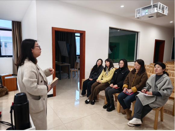 亚洲色欲久久久久综合网