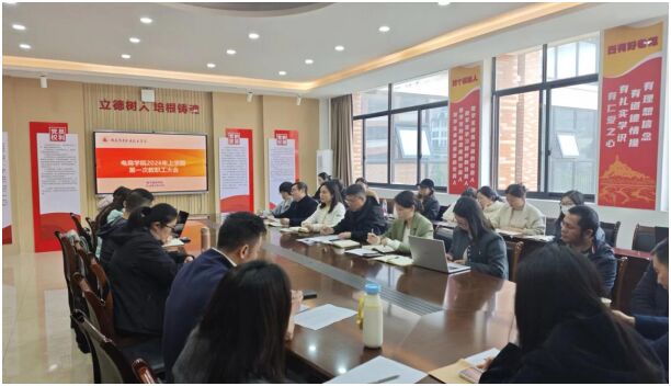 亚洲色欲久久久久综合网