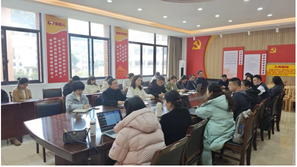 亚洲色欲久久久久综合网