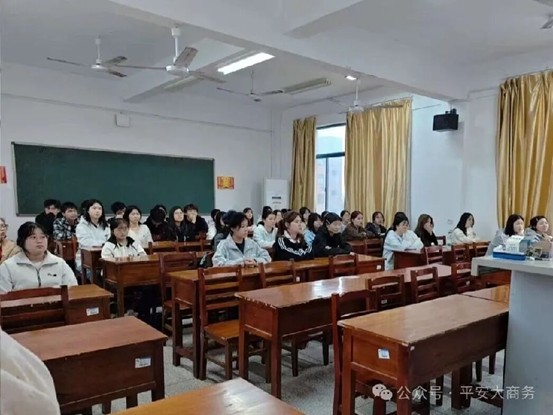 亚洲色欲久久久久综合网