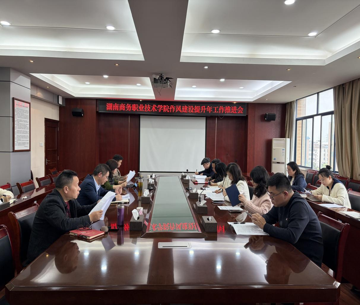 亚洲色欲久久久久综合网