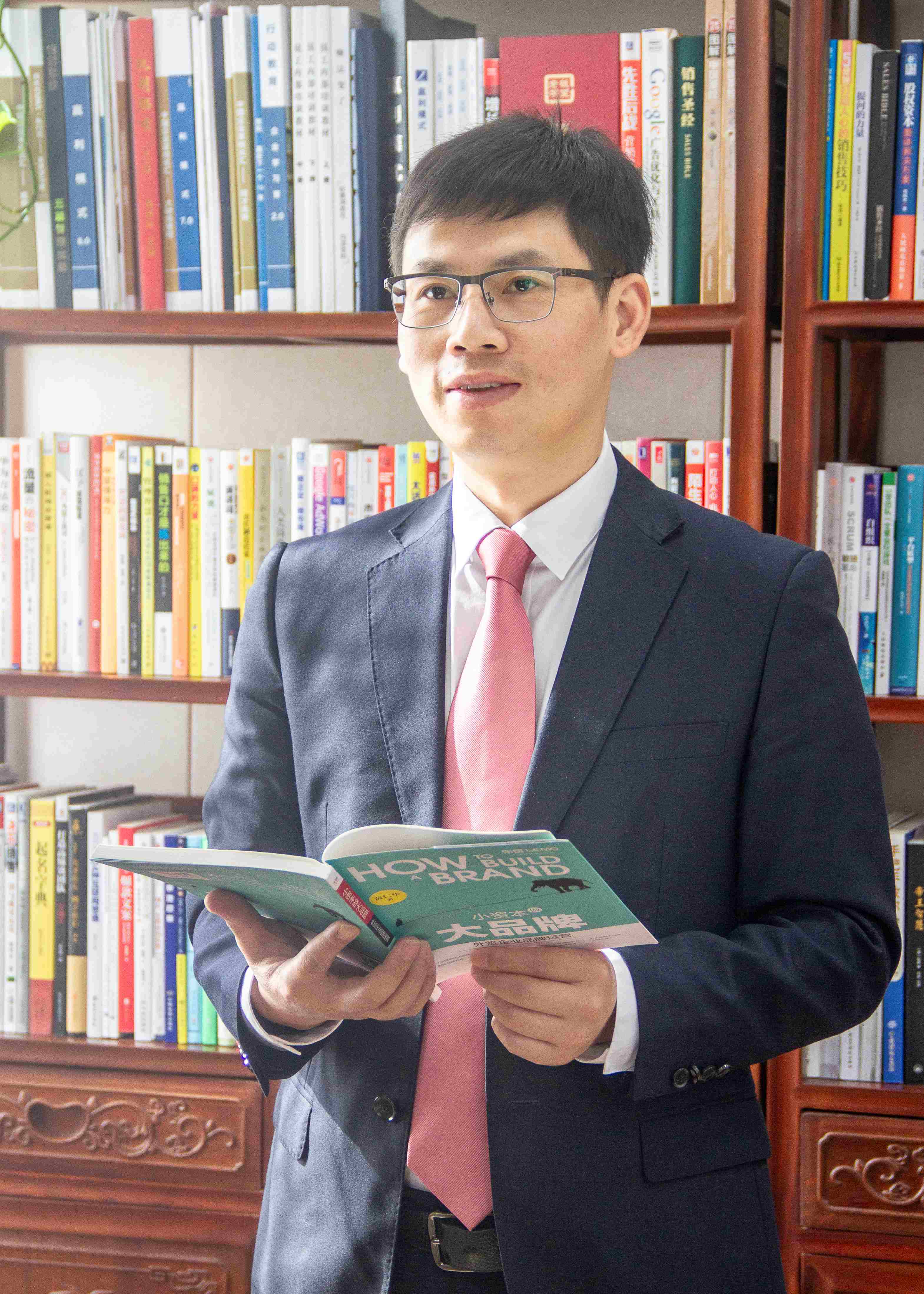 亚洲色欲久久久久综合网