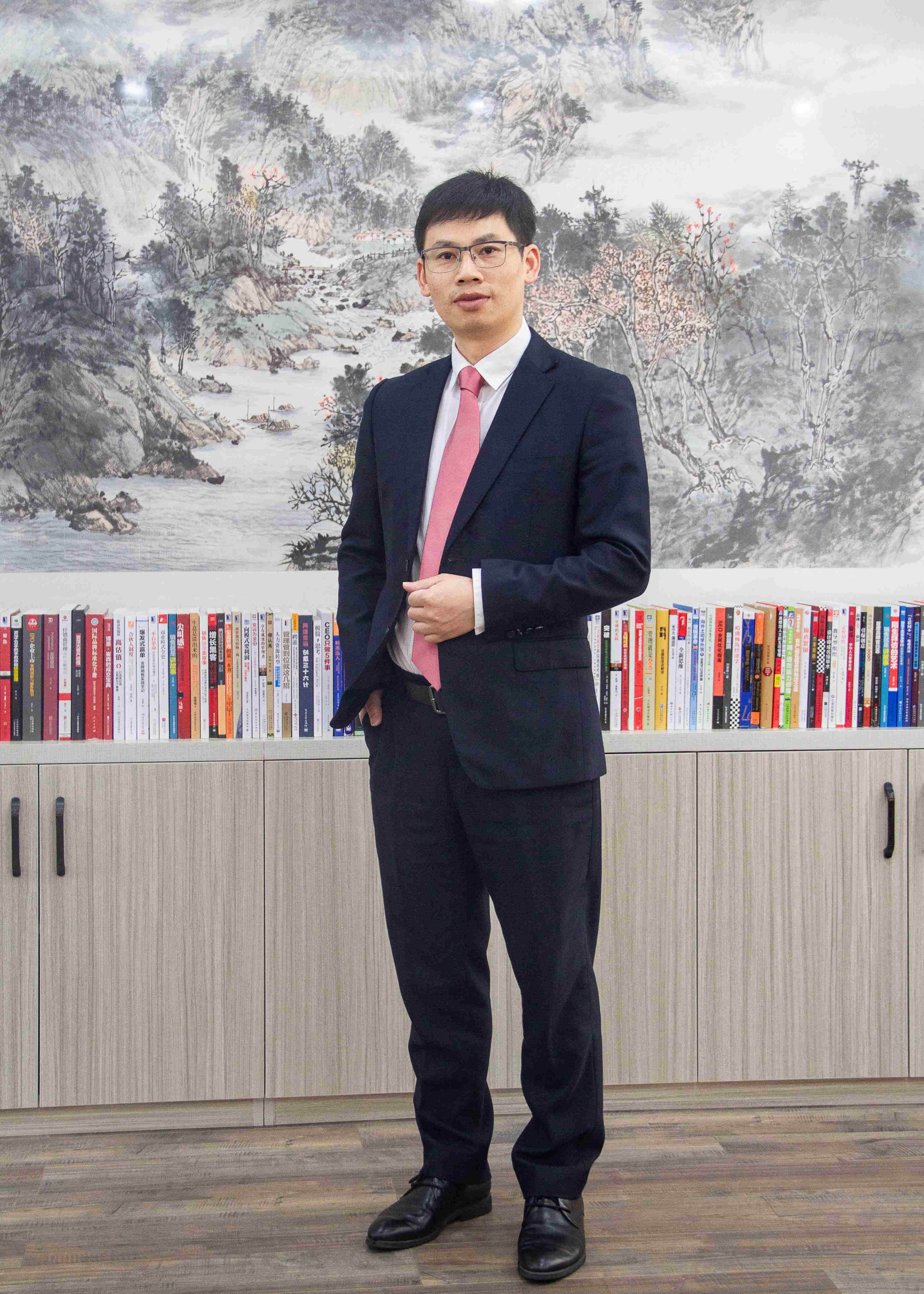 亚洲色欲久久久久综合网