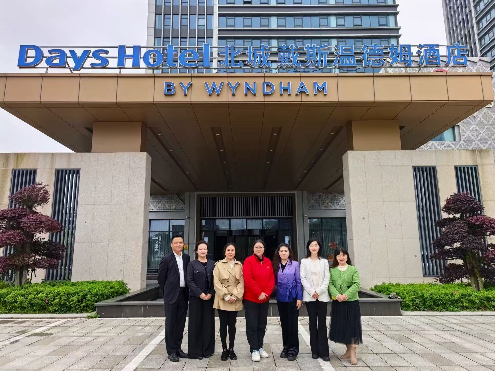 亚洲色欲久久久久综合网