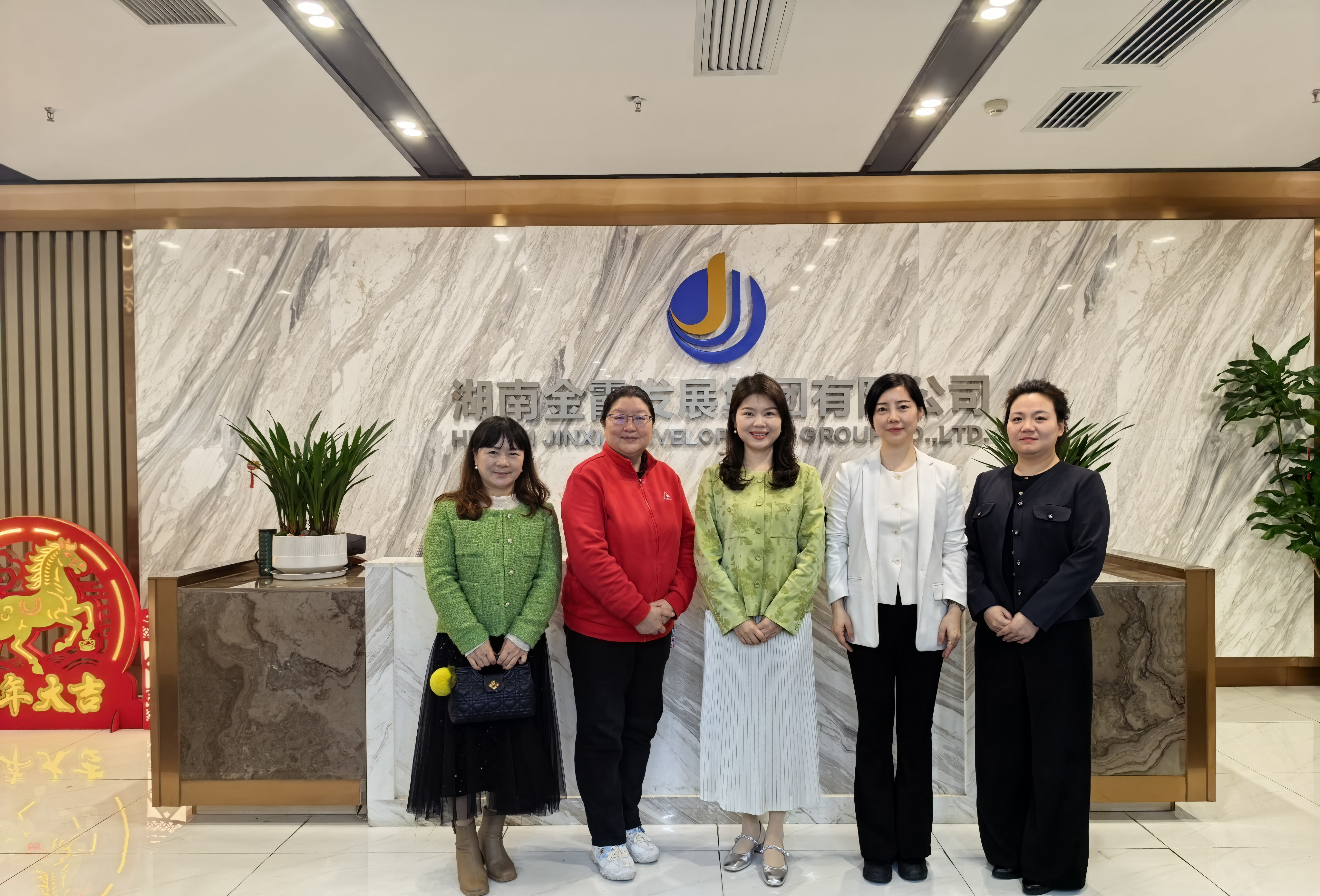 亚洲色欲久久久久综合网