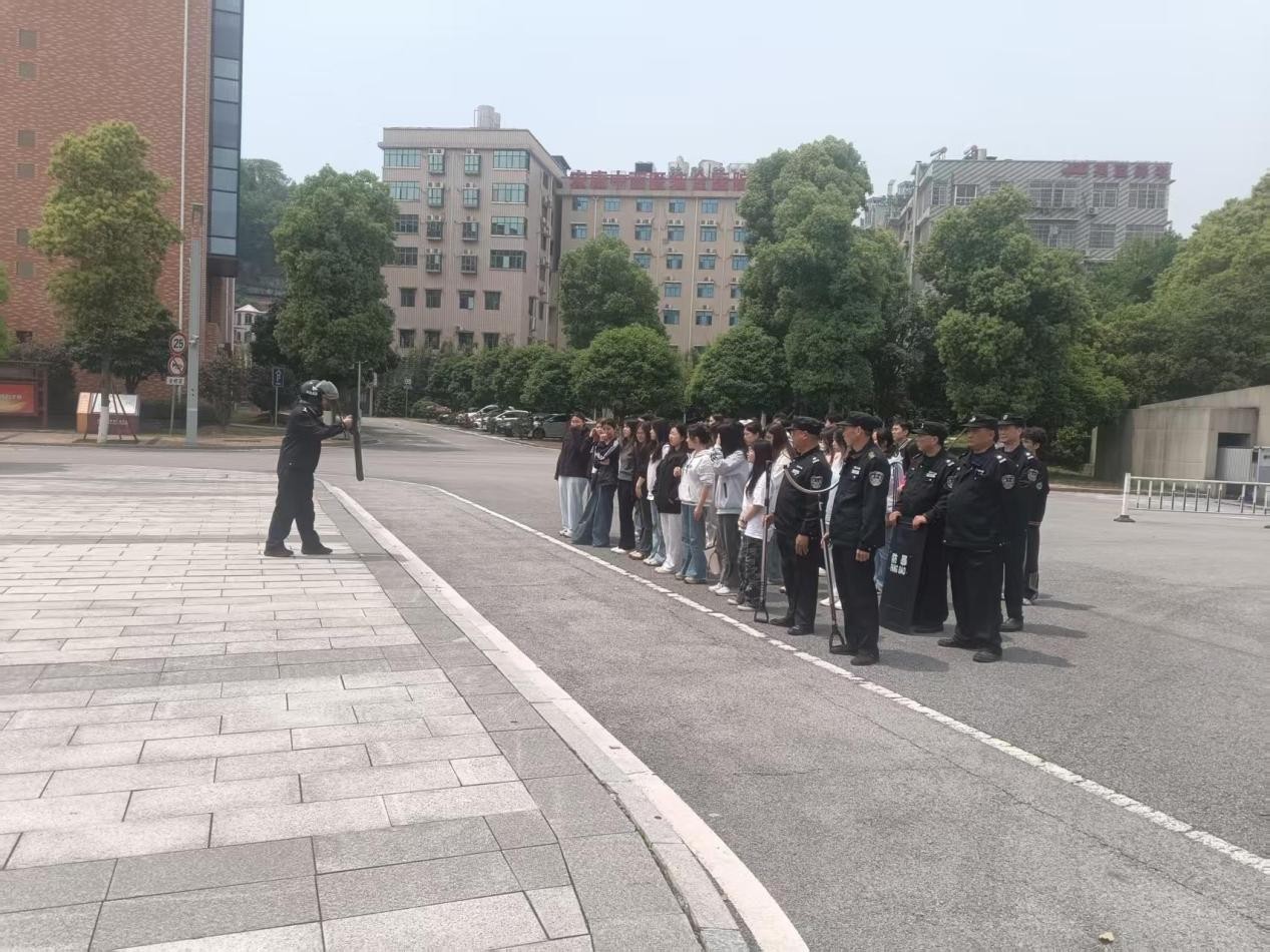 亚洲色欲久久久久综合网