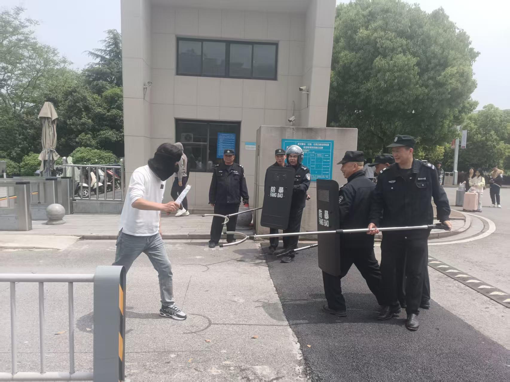 亚洲色欲久久久久综合网