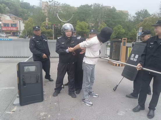 亚洲色欲久久久久综合网