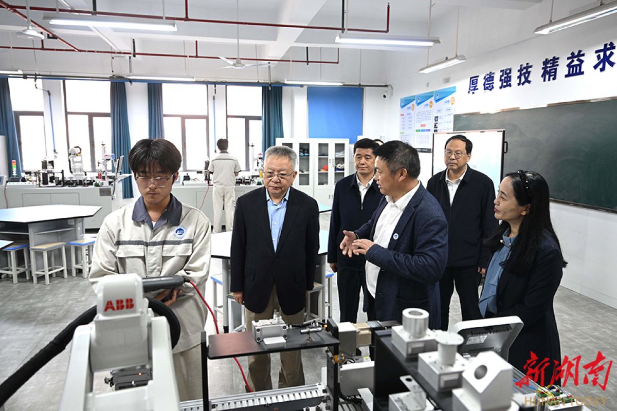 亚洲色欲久久久久综合网