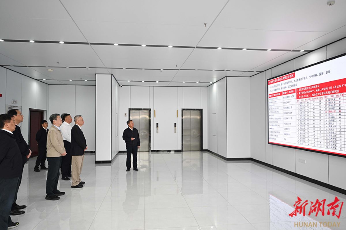 亚洲色欲久久久久综合网