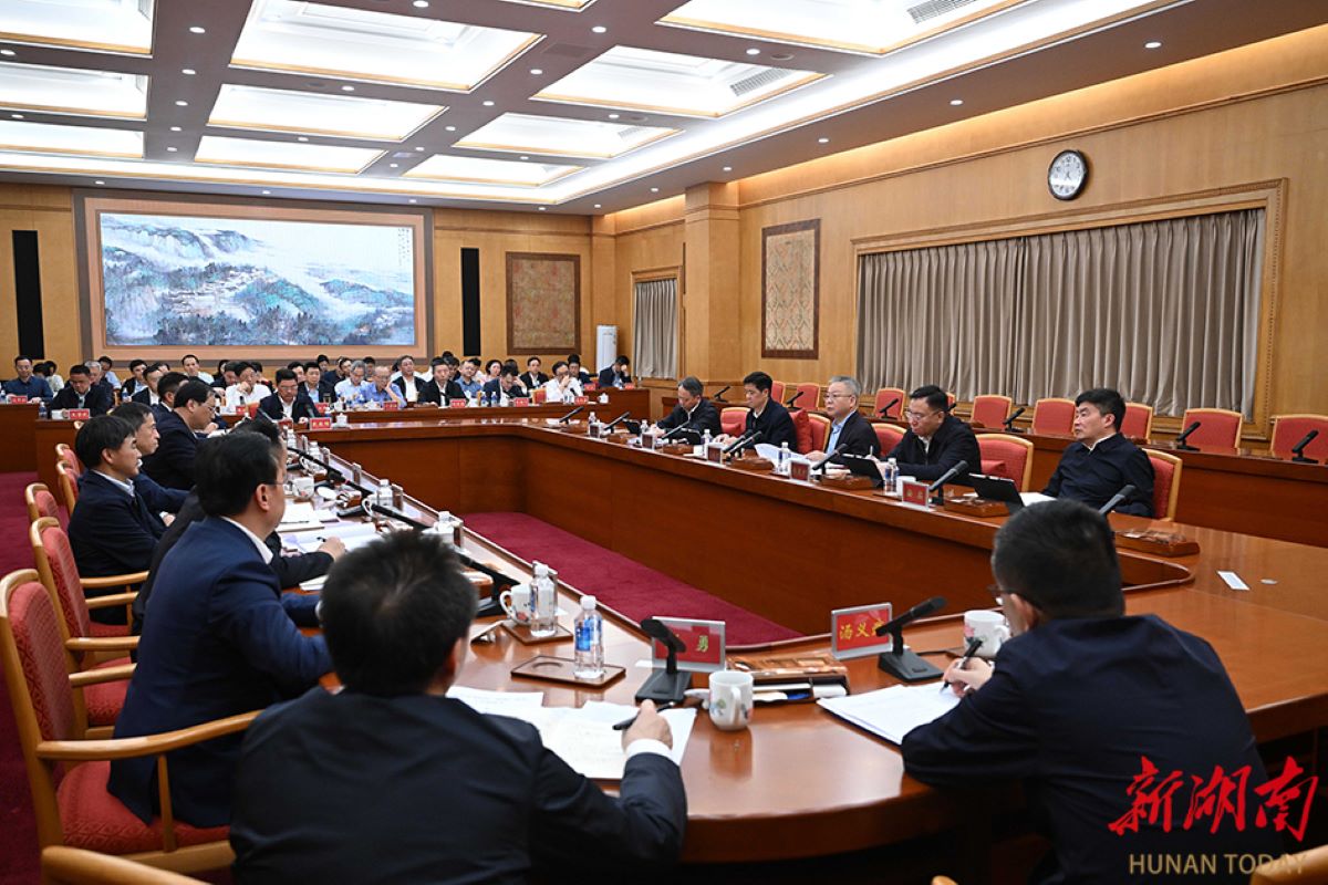 亚洲色欲久久久久综合网