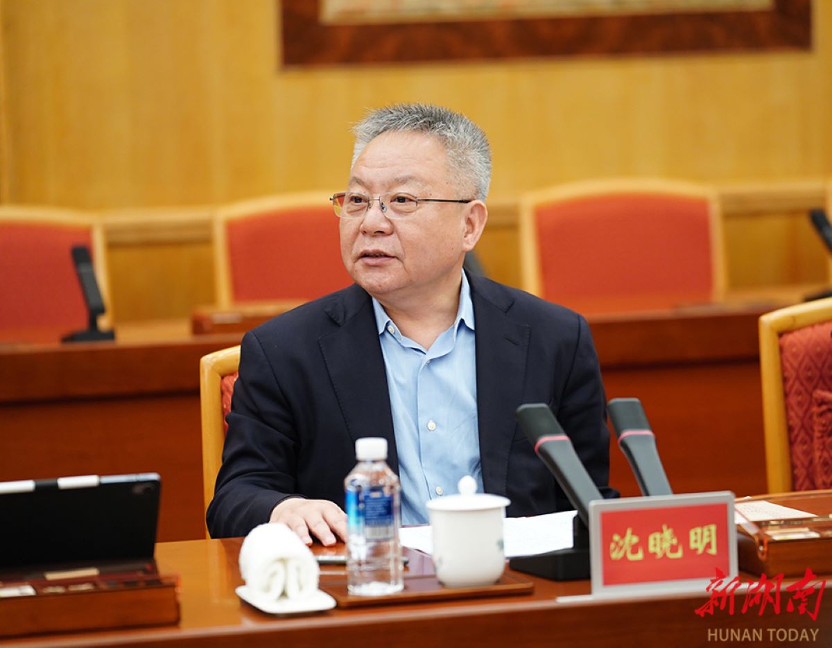 亚洲色欲久久久久综合网