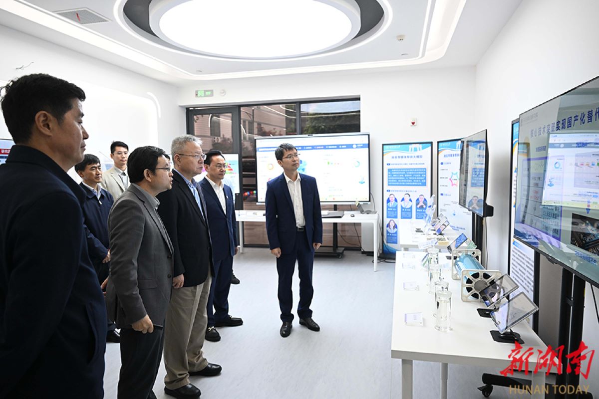 亚洲色欲久久久久综合网