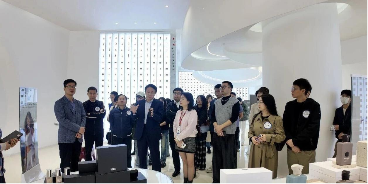 亚洲色欲久久久久综合网