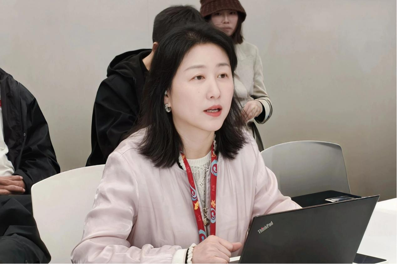 亚洲色欲久久久久综合网