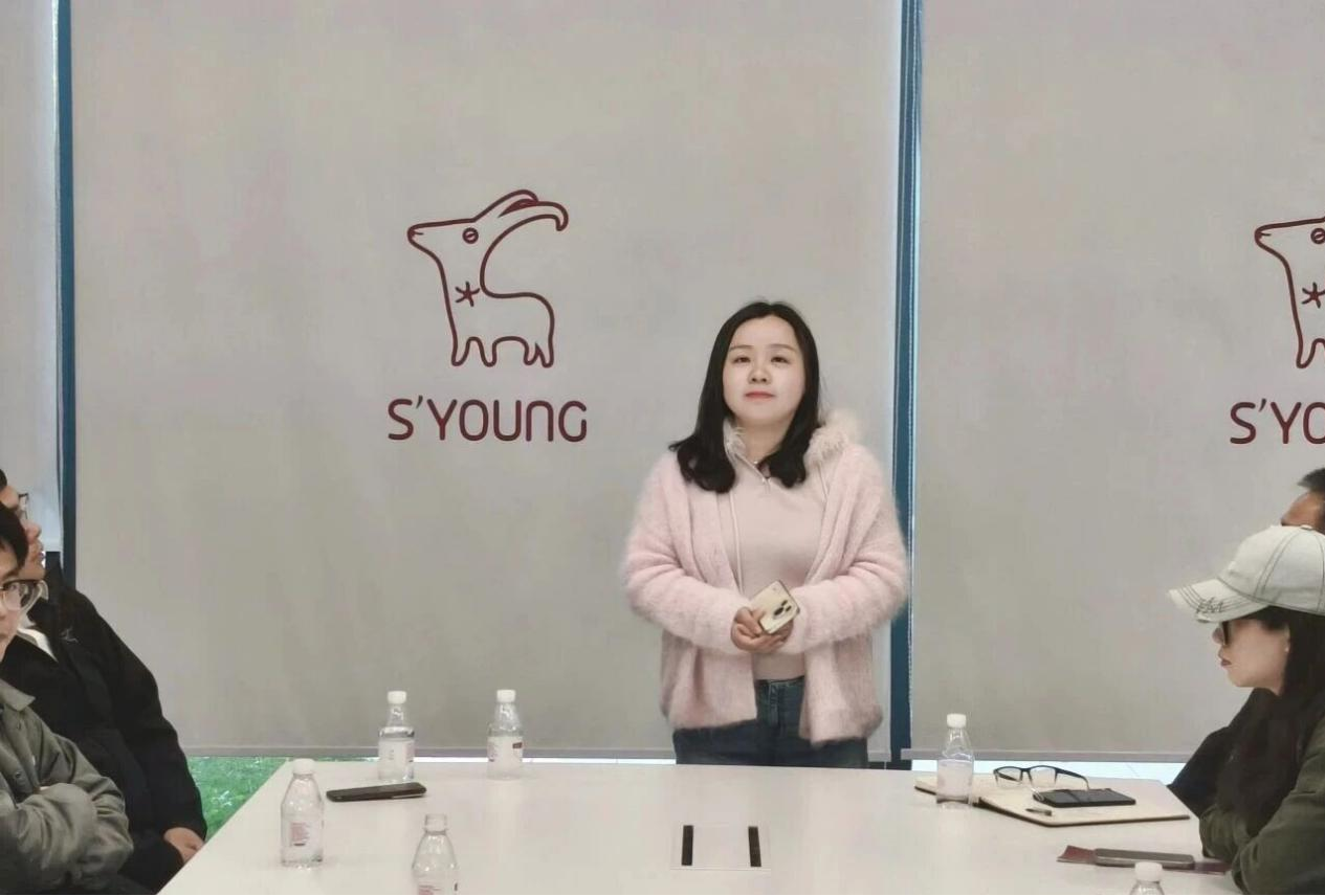 亚洲色欲久久久久综合网