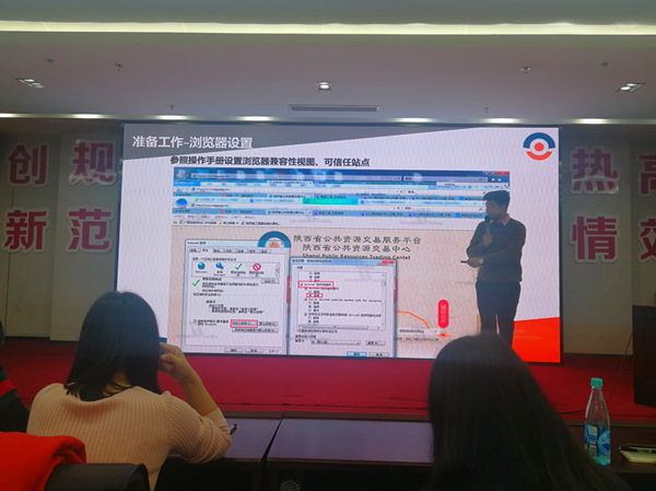 亚洲色欲久久久久综合网