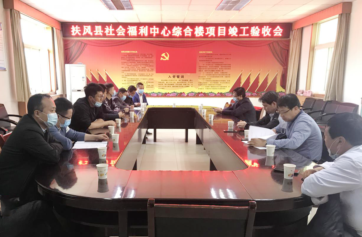 亚洲色欲久久久久综合网