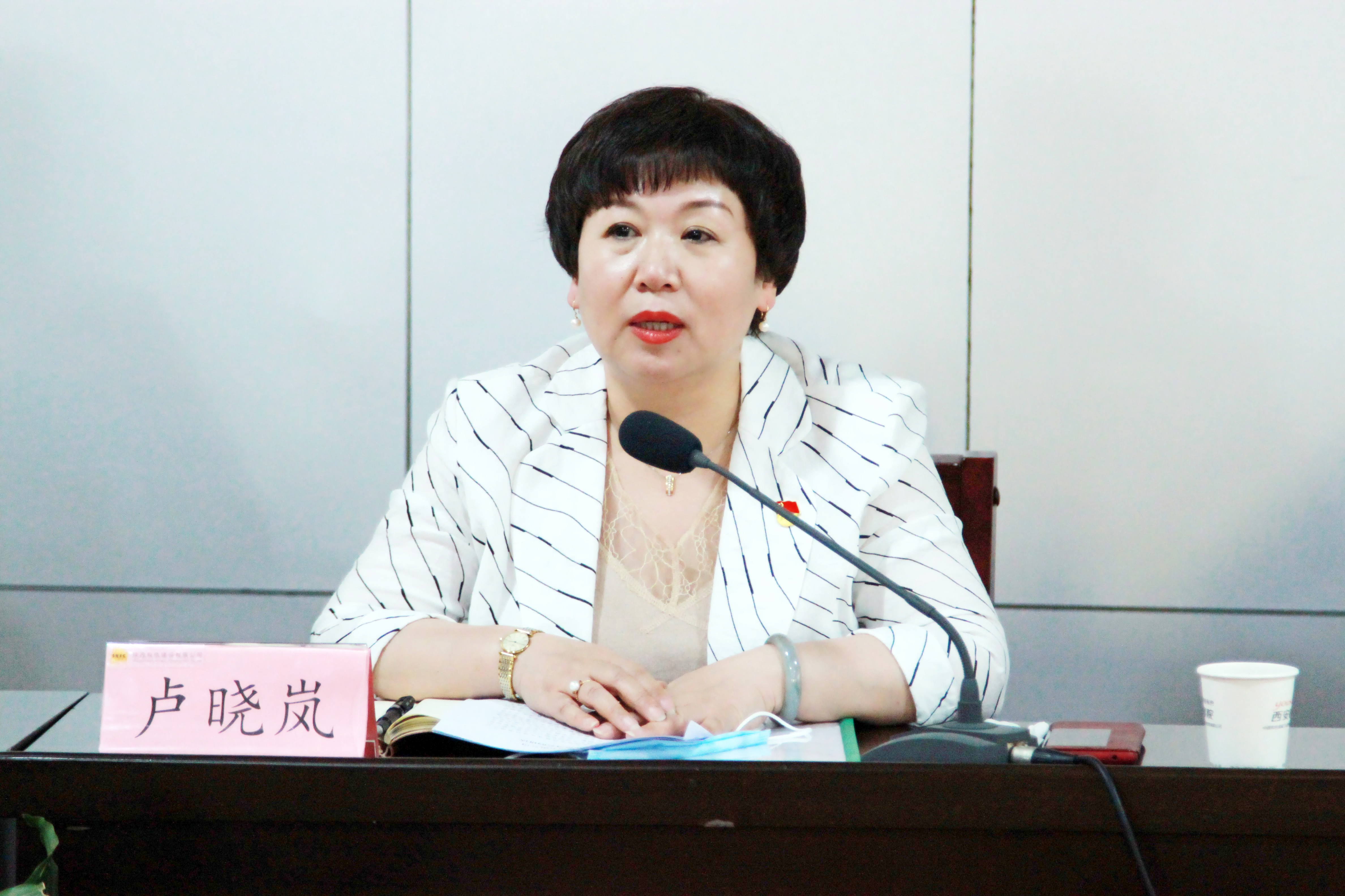 亚洲色欲久久久久综合网
