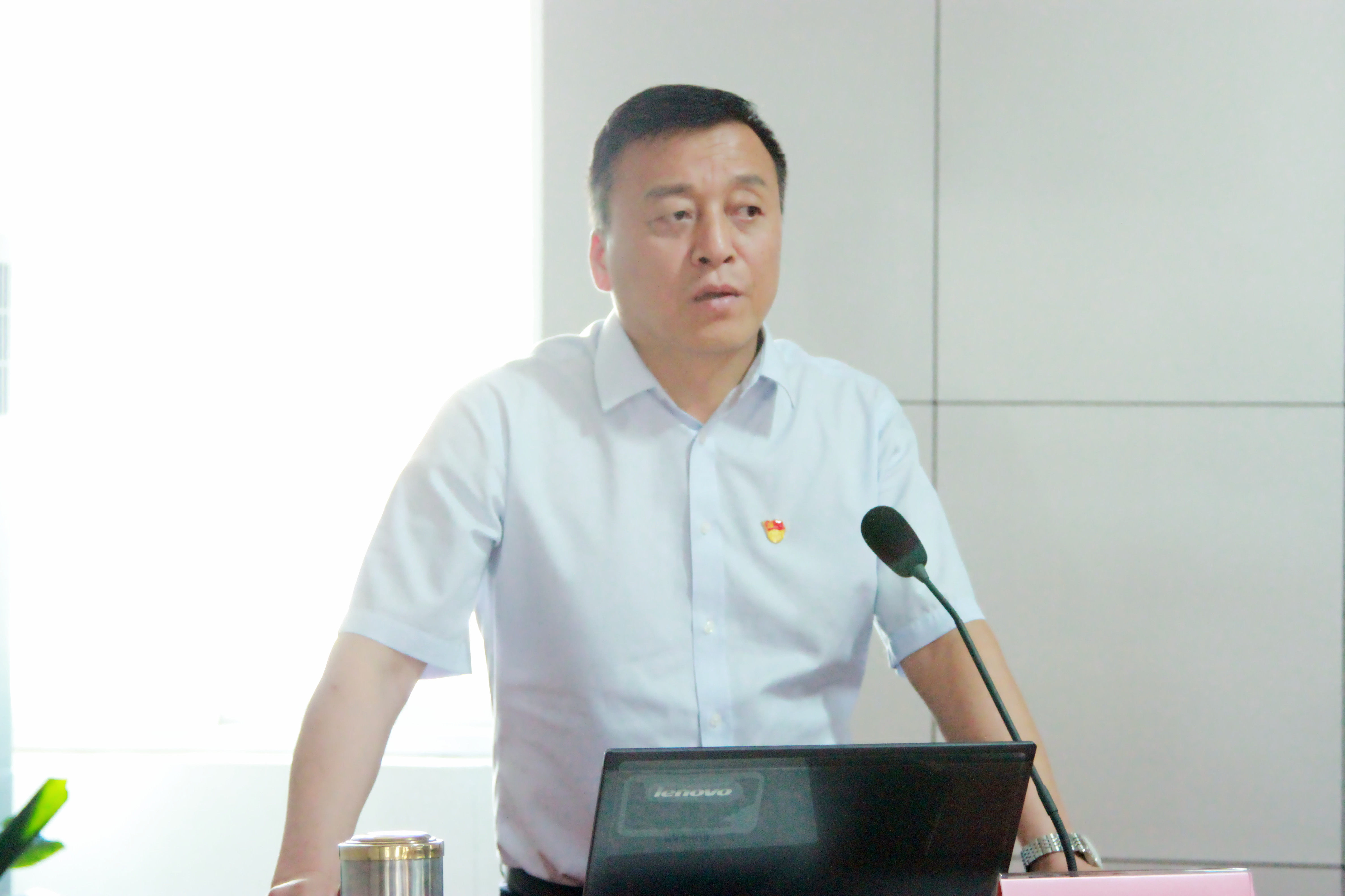 亚洲色欲久久久久综合网