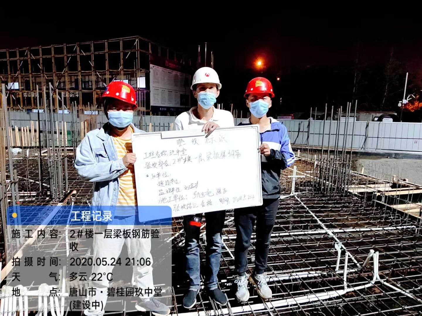 亚洲色欲久久久久综合网