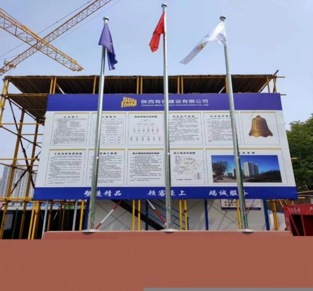 亚洲色欲久久久久综合网