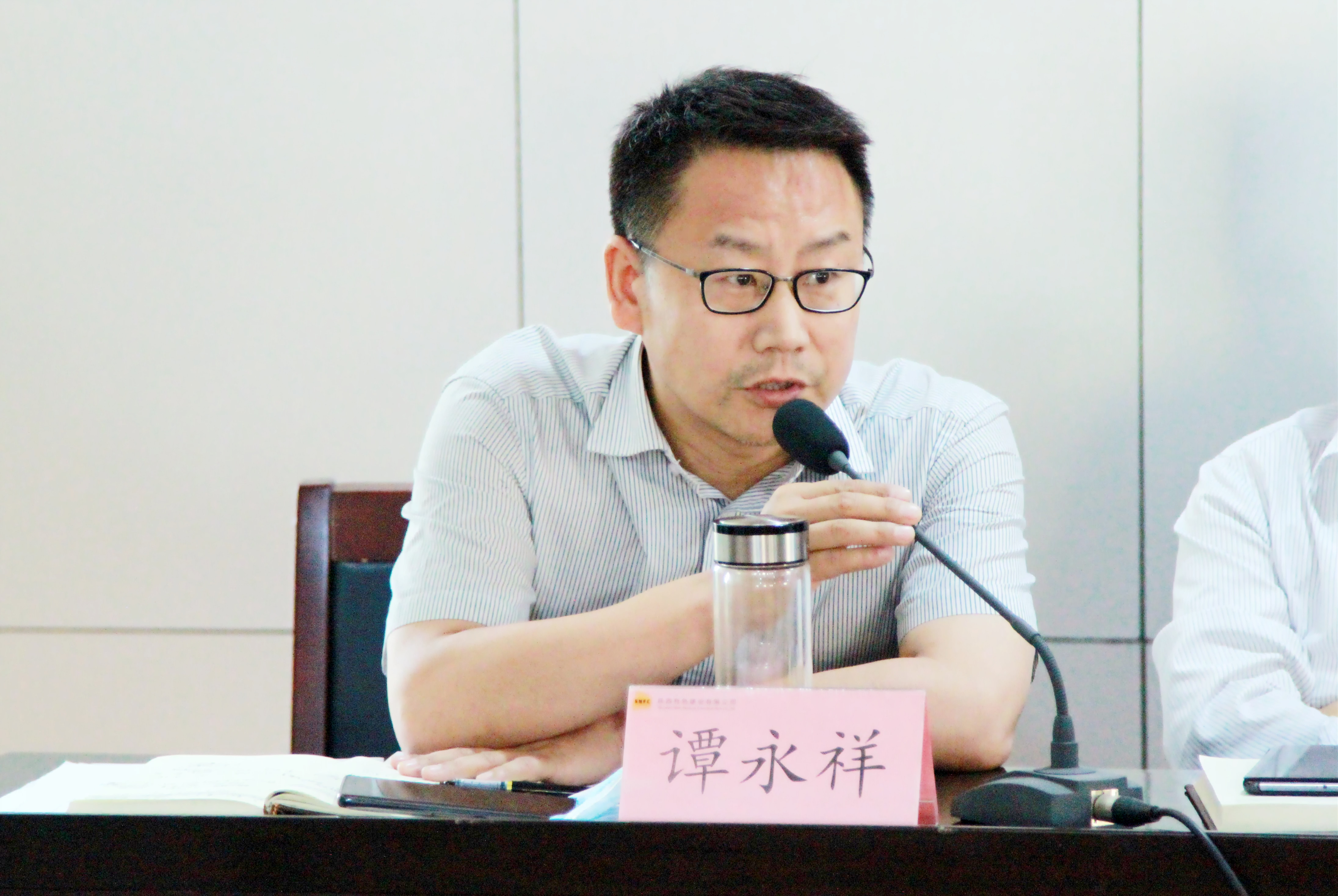 亚洲色欲久久久久综合网
