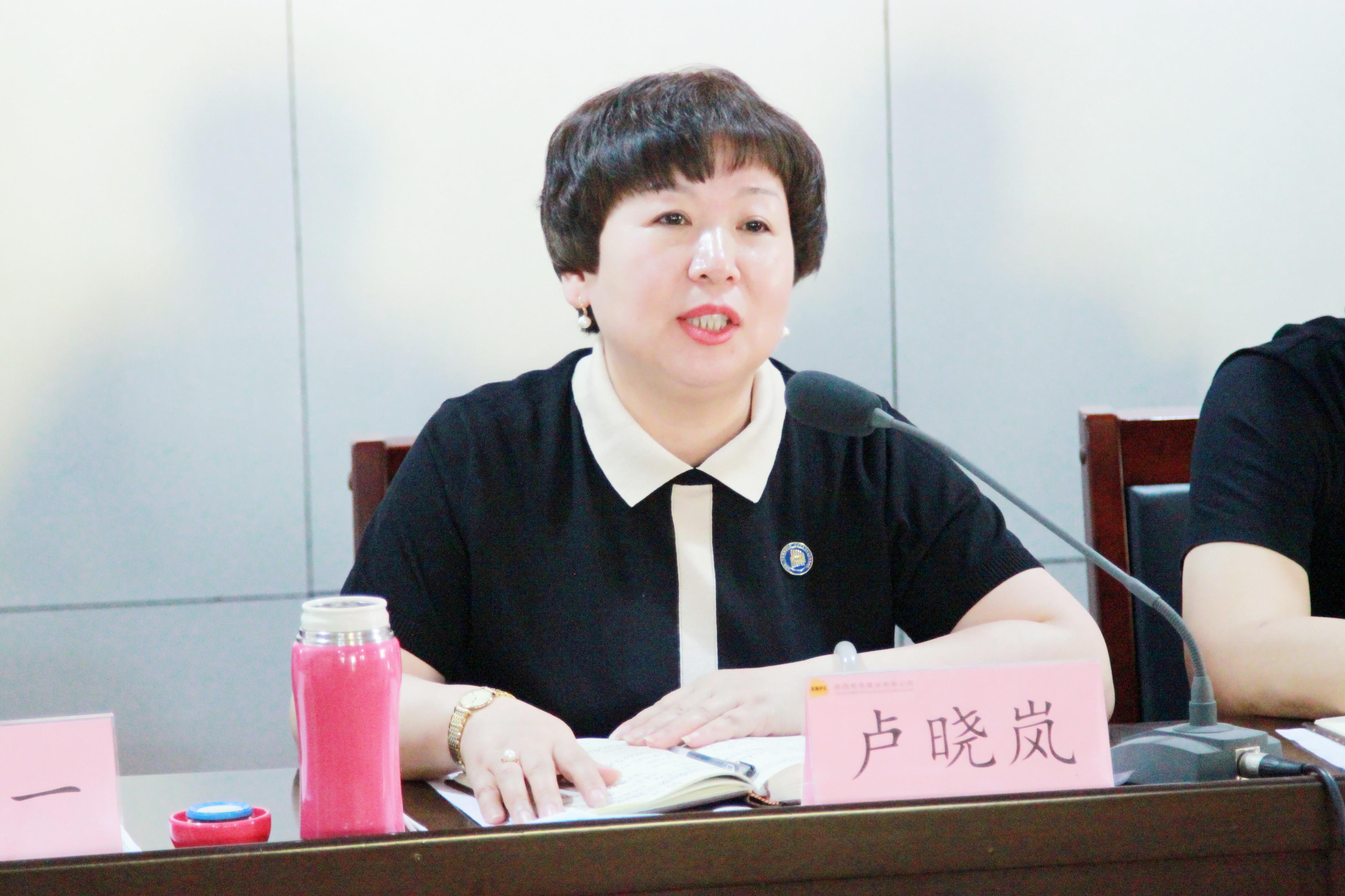 亚洲色欲久久久久综合网