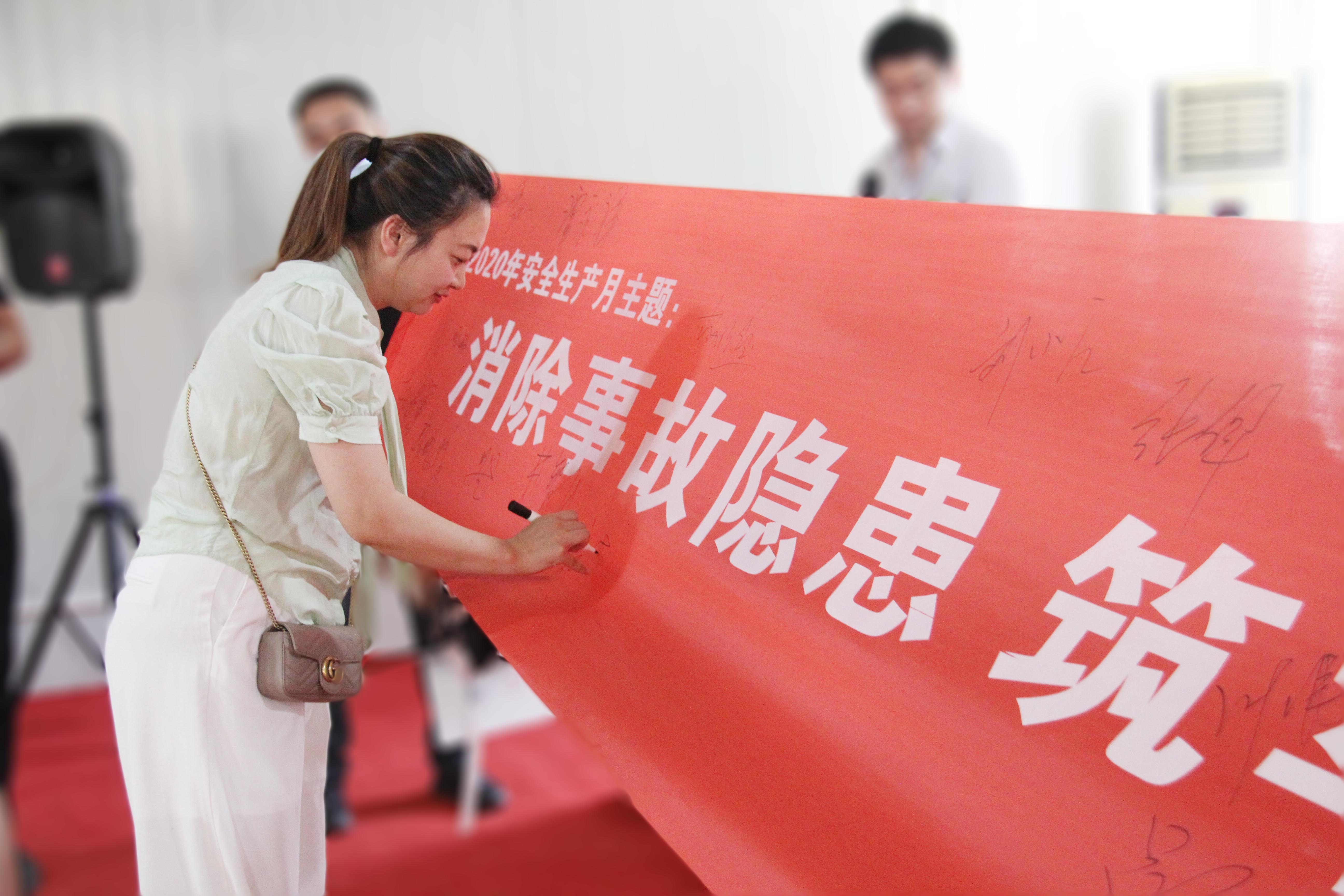 亚洲色欲久久久久综合网