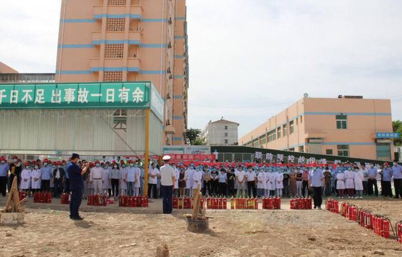 亚洲色欲久久久久综合网