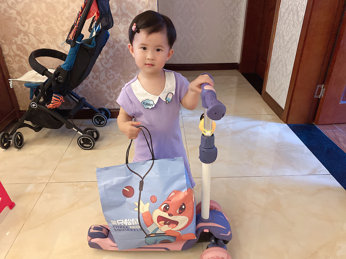 亚洲色欲久久久久综合网