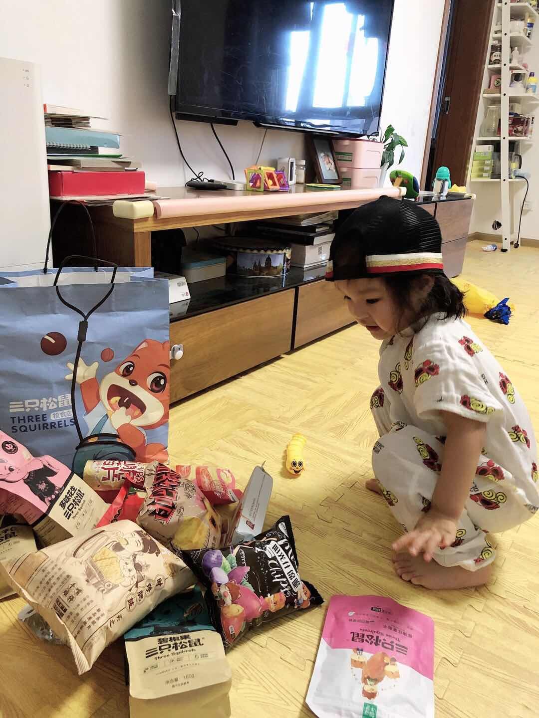 亚洲色欲久久久久综合网