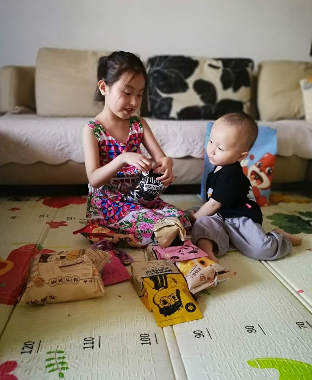亚洲色欲久久久久综合网