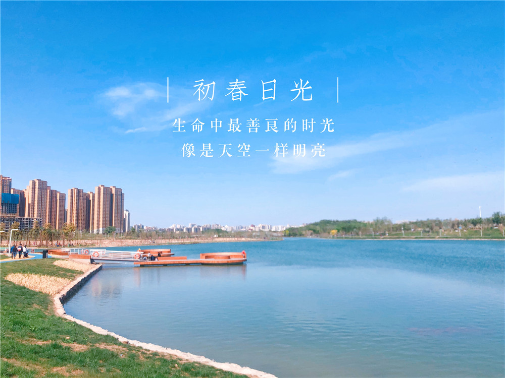 亚洲色欲久久久久综合网