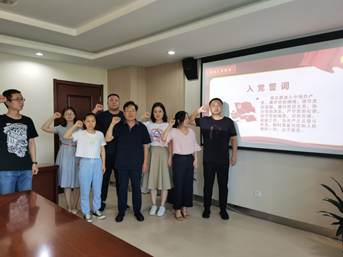 1593481605253350.png 图片1_副本_副本.png