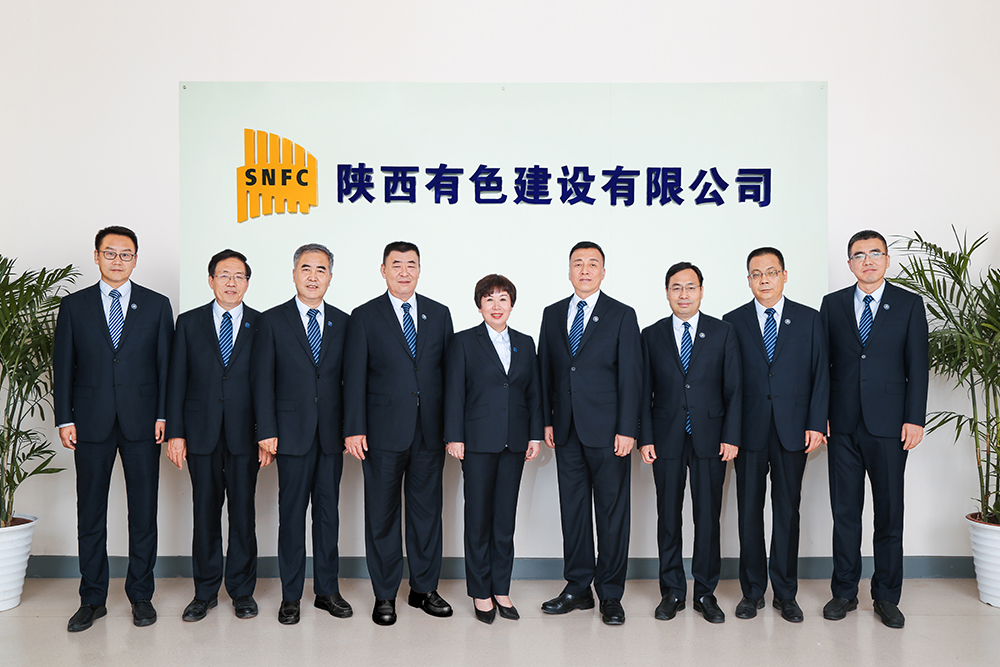 亚洲色欲久久久久综合网