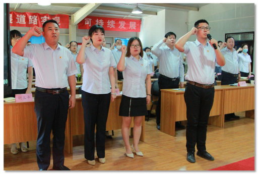 1593597110981154.png QQ图片20200630182148.png
