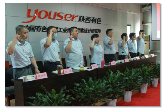1593597121804216.png QQ图片20200630182519.png