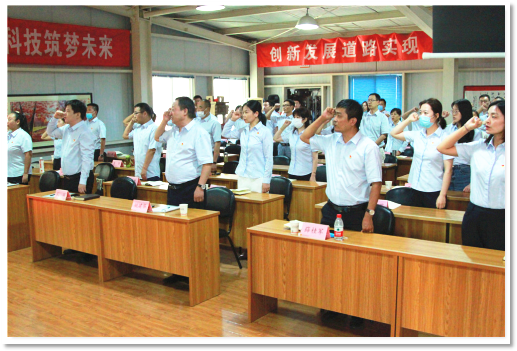 1593597139484566.png 图片1.png
