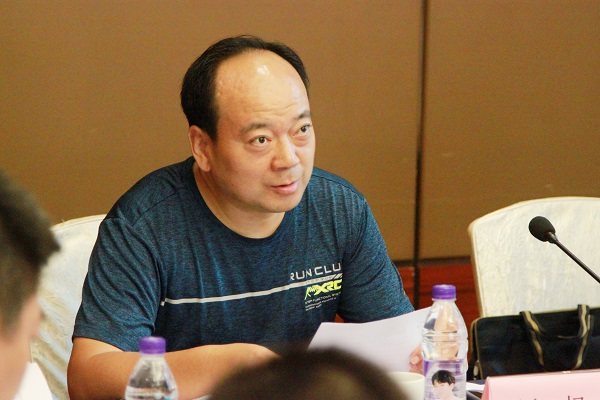 1596675088822647.jpg IMG_9947_wps图片.jpg