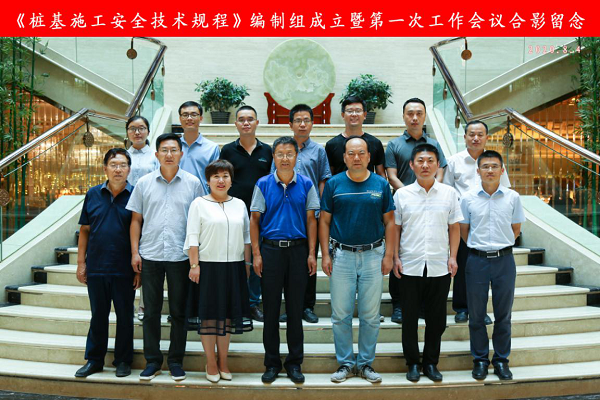 1596675099291604.png 图片1.png