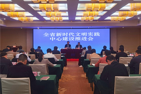 1620631749778522.jpg 陕西1_副本.jpg