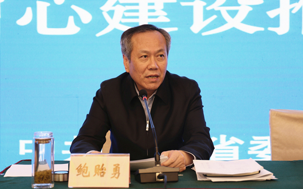 1620631795709278.jpg 陕西2_副本.jpg