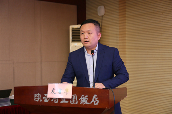 1620632018276876.jpg 陕西4_副本.jpg