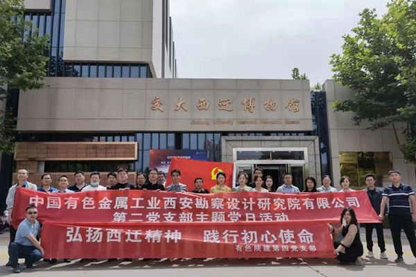 1623315984936817.png 图片1_副本.png