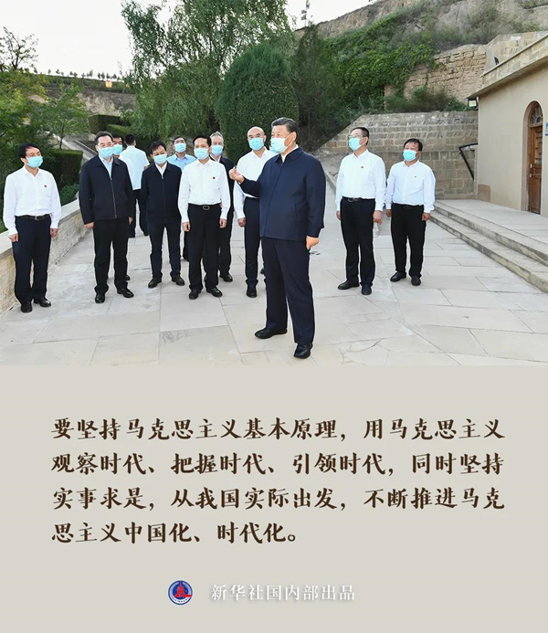 长图5_副本.jpg