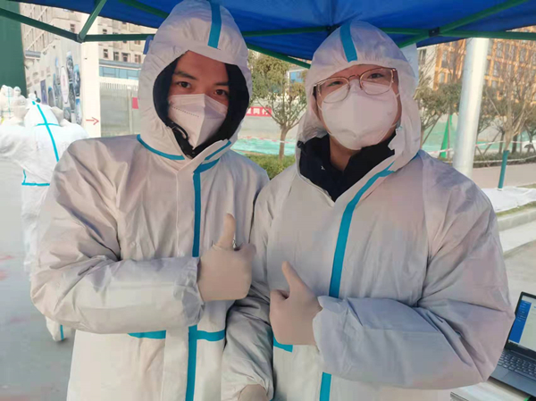 1641719044339840.jpg 赵智鹏横版_副本.jpg