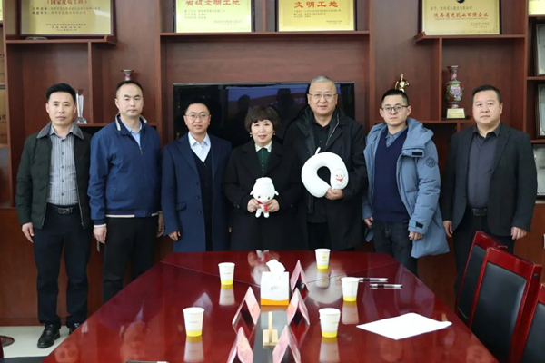 1646184089946542.jpg 微信图片_20220302092107_副本.jpg