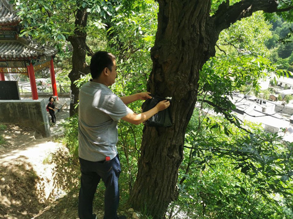 1654737793964092.jpg QQ图片20220607170213_副本.jpg