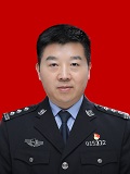 亚洲色欲久久久久综合网